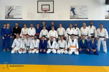 21.02.2026 Masters-Kadertraining